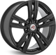 Литой диск X'trike RST R228 18x8