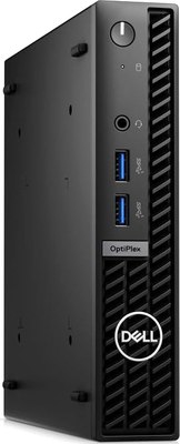 

Неттоп, Optiplex 7010 Micro i5