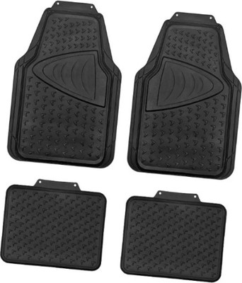 

Комплект ковриков для авто, Hot-6 / S01702079