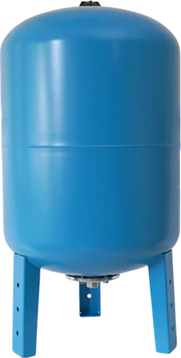 Гидроаккумулятор Unipump ГВ 100 / 44355 - 