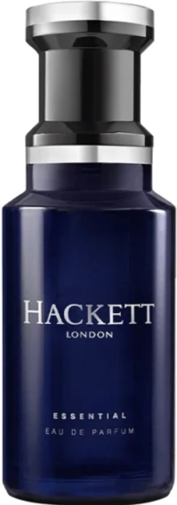 Парфюмерная вода Hackett Essential