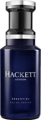 Парфюмерная вода Hackett Essential (100мл)