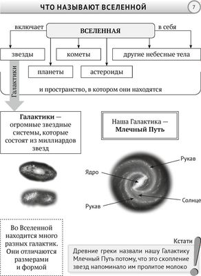 Учебное пособие Аверсэв Человек и мир. 5 класс. 2024 мягкая обложка (Кольмакова Елена)