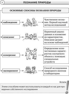 Учебное пособие Аверсэв Человек и мир. 5 класс. 2024 мягкая обложка (Кольмакова Елена)