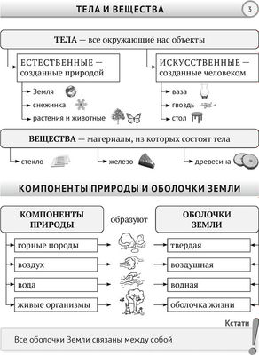 Учебное пособие Аверсэв Человек и мир. 5 класс. 2024 мягкая обложка (Кольмакова Елена)