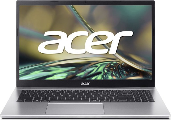 Ноутбук Acer Aspire 3 A315-59-59PK (NX.K6SEL.002)