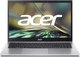 Ноутбук Acer Aspire 3 A315-59-59PK (NX.K6SEL.002) - 