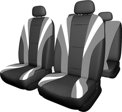 

Комплект чехлов для сидений, Drive 3 / S01301165