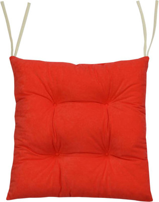 

Подушка на стул, Velours / 43-140