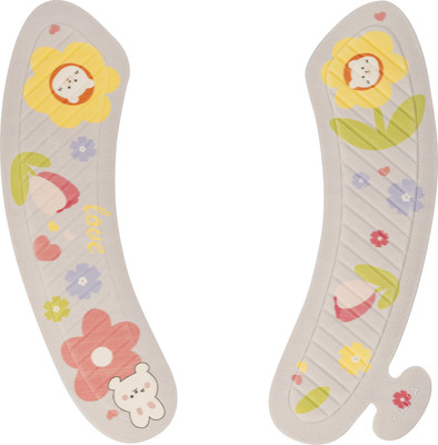 

Чехол на сиденье для унитаза, TBD0605109201