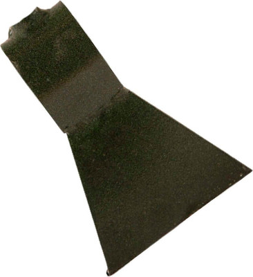 

Ледоруб, Б-2 / СНЕГ-06.01