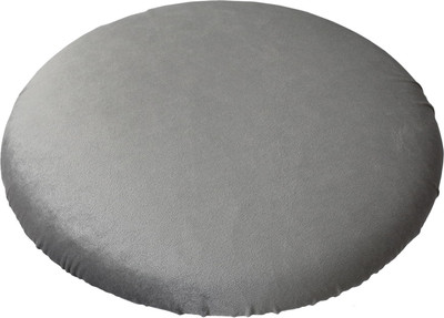 Подушка на стул MATEX Velours / 57-314