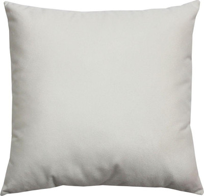 Наволочка декоративная MATEX Aria / 57-673 (молочный) - 