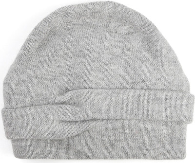 Шапка Fabretti DFR69-3 (р.57) -