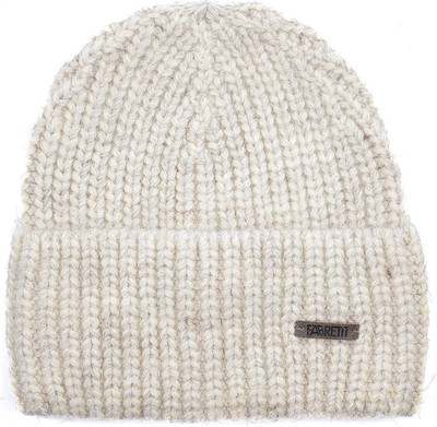 Шапка Fabretti DFR71-13 (р.57) -