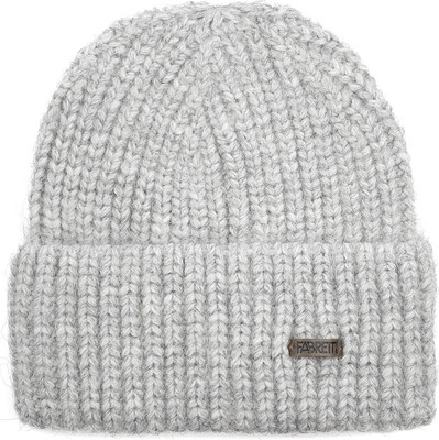 Шапка Fabretti DFR71-3 (р.57) -