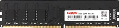 

Оперативная память DDR4, KS3200D4P13532G