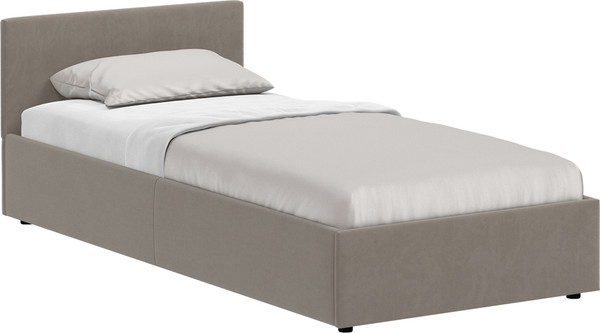 Изображение товара Односпальная кровать Moon Family 1250 / MF009997