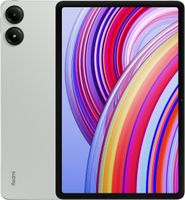 Планшет Xiaomi Redmi Pad Pro 5G 6GB/128GB / 24074RPD2G (мятно-зеленый) - 