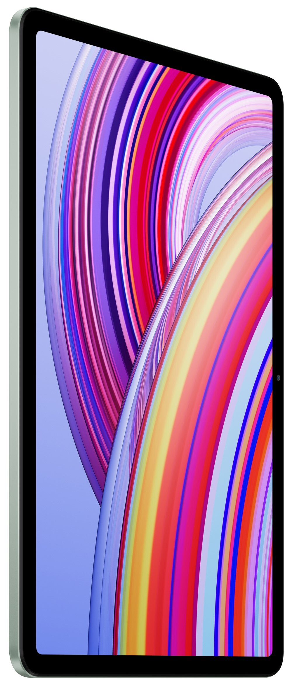 Планшет Xiaomi Redmi Pad Pro 5G 6GB/128GB / 24074RPD2G