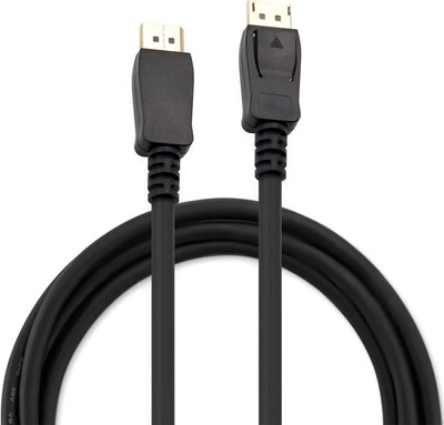 

Кабель, BU-DP1.4-1.5MCCS
