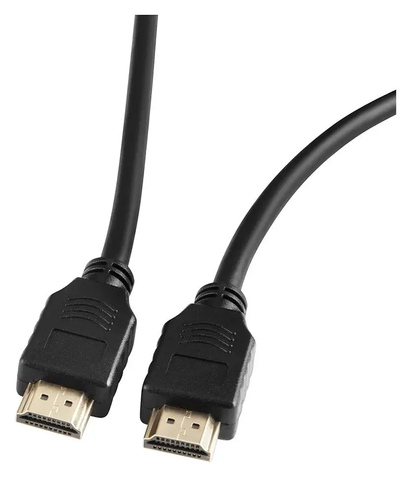 Кабель Buro BHP-HDMI-2.1-5