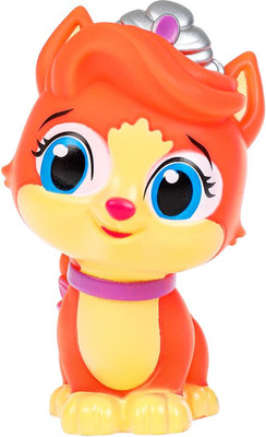 Игрушка для ванной Играем вместе YF2-TREASURE - 