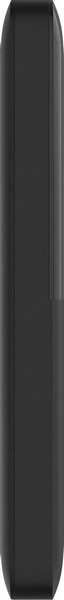 Беспроводной маршрутизатор Huawei E5586-326 USB Type-C Wi-Fi Firewall +Router / 51071VKC %rs_city_gde%