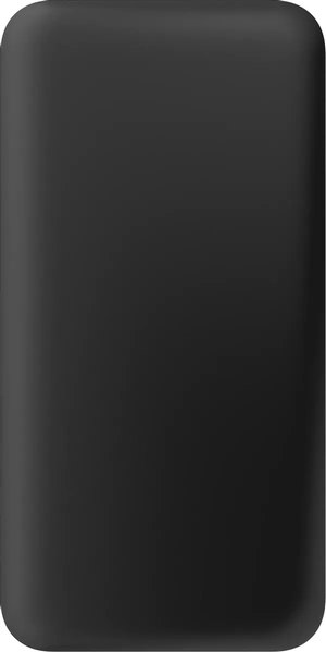 Беспроводной маршрутизатор Huawei E5586-326 USB Type-C Wi-Fi Firewall +Router / 51071VKC %rs_city_gde%