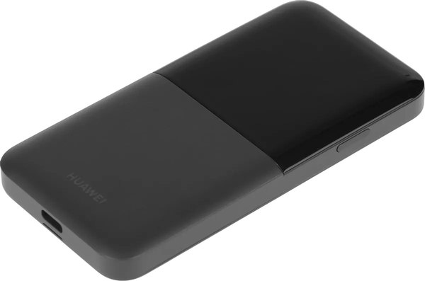 Беспроводной маршрутизатор Huawei E5586-326 USB Type-C Wi-Fi Firewall +Router / 51071VKC %rs_city_gde%
