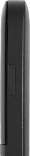 Беспроводной маршрутизатор Huawei E5586-326 USB Type-C Wi-Fi Firewall +Router / 51071VKC %rs_city_gde%
