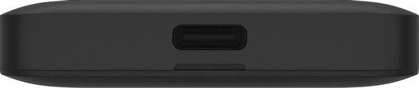Беспроводной маршрутизатор Huawei E5586-326 USB Type-C Wi-Fi Firewall +Router / 51071VKC %rs_city_gde%