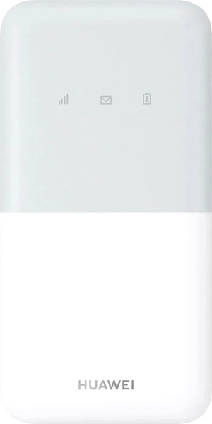 Беспроводной маршрутизатор Huawei E5586-326