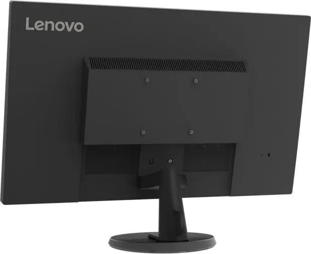 Монитор Lenovo C27-40 (63DDKAR6EU)