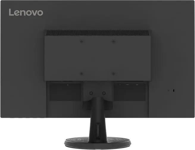 Монитор Lenovo C27-40 (63DDKAR6EU)