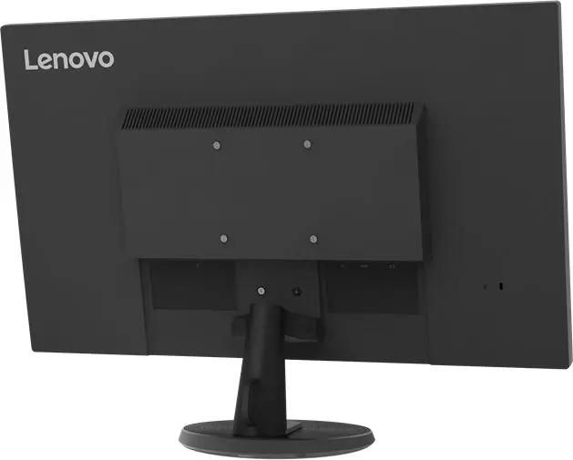 Монитор Lenovo C27-40 (63DDKAR6EU)