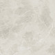 Плитка Dako E-3015/MR (600x600) - 
