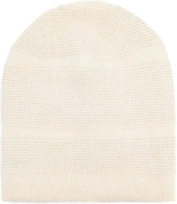 Шапка Fabretti DW93-13 (р.57) - 