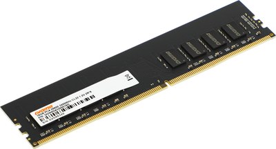 Оперативная память DDR4 Digma DGMAD43200016D