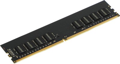 Оперативная память DDR4 Digma DGMAD43200016D