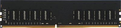 Оперативная память DDR4 Digma DGMAD43200016D