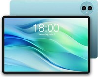 Планшет Teclast P50 6GB/128GB LTE (синий) - 