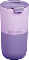 Термокружка Klean Kanteen Rise Tumbler Orchid Bloom 1010988 (473мл) - 