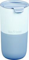 Термокружка Klean Kanteen Rise Tumbler Ice Blue 1010989 (473мл) - 