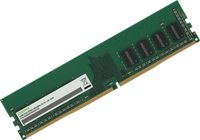 Оперативная память DDR4 Digma DGMAD44000016S - 