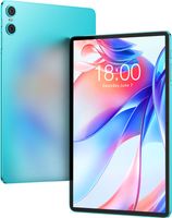 Планшет Teclast P30 4GB/64GB LTE (синий) - 