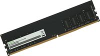 Оперативная память DDR4 Digma DGMAD44000008S - 