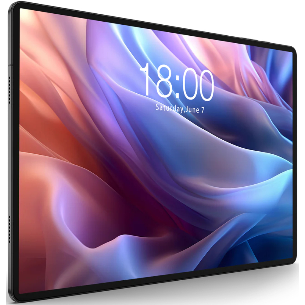 Планшет Teclast T65 Max 8GB/256GB LTE