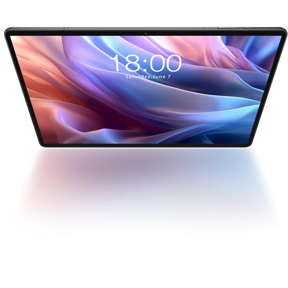 Планшет Teclast T65 Max 8GB/256GB LTE