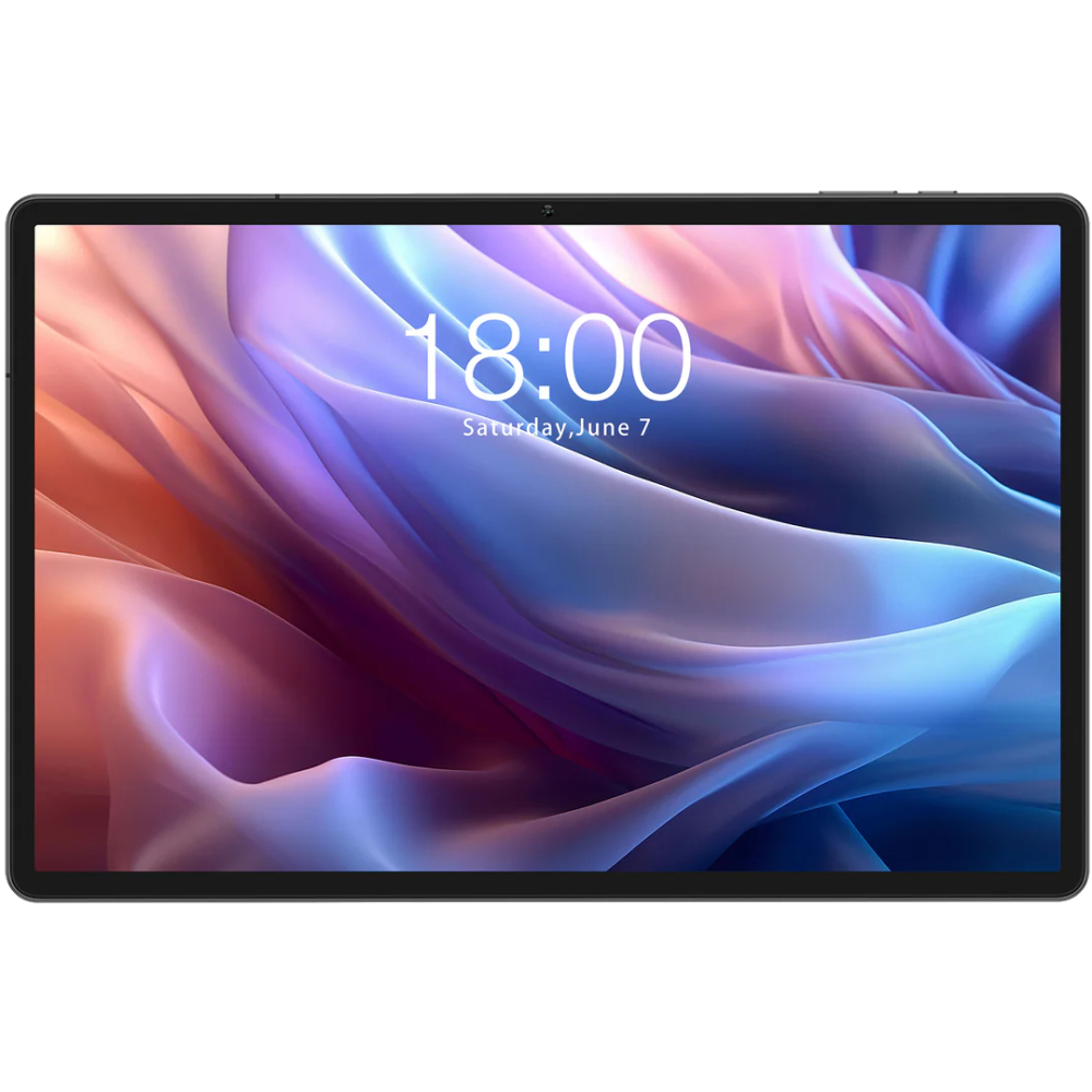 Планшет Teclast T65 Max 8GB/256GB LTE